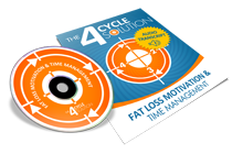 14 day rapid fat loss plan pdf