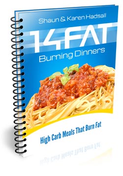 Weight Loss Plans For Over 50 : The Must Knowadays For Stage 4 Cancer Cure
